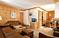 Chalet Florette at Independent Ski Links Chalet Florette at Independent Ski Links