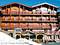 Hotel La Foret at Independent Ski Links