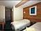 Hotel La Foret at Independent Ski Links