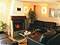 Hotel La Foret