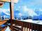 Apartments Les Chalets du Jardin Alpin at Independent Ski Links