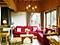 Chalet Fourmi