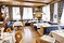 Chalet Frieda