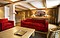 Chalet Grand Choucas
