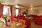 Chalet La Grande Casse at Independent Ski Links