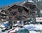 Chalet Gemeaux at Independent Ski Links Chalet Gemeaux at Independent Ski Links