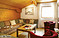 Chalet Gerlinde