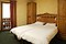 Chalet Girolle