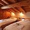 Chalet Les Gnellets at Independent Ski Links