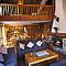 Chalet Les Gnellets at Independent Ski Links