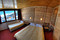Chalethotel Graciosa skiing holidays in La Plagne France at Independent Ski Links Chalethotel Graciosa skiing holidays in La Plagne France at Independent Ski Links