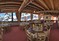 Chalethotel Graciosa skiing holidays in La Plagne France at Independent Ski Links Chalethotel Graciosa skiing holidays in La Plagne France at Independent Ski Links