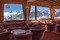Chalethotel Graciosa skiing holidays in La Plagne France at Independent Ski Links Chalethotel Graciosa skiing holidays in La Plagne France at Independent Ski Links