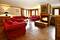 Chalet Grand Chevril