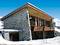 Chalet Le Grand Ski