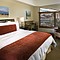 Grand Summit Resort Lodge at Independent Ski Links