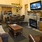 Grand Summit Resort Lodge at Independent Ski Links