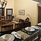 Grand Summit Resort Lodge at Independent Ski Links