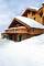 GrandAlpes Chalet Maurits at Independent Ski Links