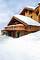 GrandAlpes Chalet Maurits