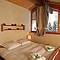 Chalet La Grande Bayeme at Independent Ski Links Chalet La Grande Bayeme at Independent Ski Links