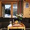 Chalet La Grande Bayeme at Independent Ski Links Chalet La Grande Bayeme at Independent Ski Links