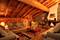 Chalet La Grande Sassiere at Independent Ski Links Chalet La Grande Sassiere at Independent Ski Links