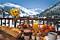 Chalet La Grande Sassiere at Independent Ski Links Chalet La Grande Sassiere at Independent Ski Links
