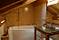 Chalet La Grange de Marie at Independent Ski Links