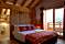 Chalet La Grange de Marie at Independent Ski Links