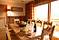 Chalet La Grange de Marie at Independent Ski Links