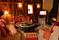 Chalet La Grange de Marie at Independent Ski Links