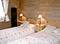 Self catering apartment Range 1 bedroom, skiing in Meribel Village, France at Independent Ski Links