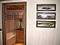 Self catering apartment Range 1 bathroom, skiing in Meribel Village, France at Independent Ski Links