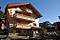 Chalet La Grange de Marie at Independent Ski Links