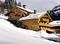Chalet Grand Duc A at Independent Ski Links