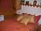 Self catering apartment G 10 bedroom, skiing in Meribel Village, France. at Independent Ski Links
