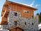 Chalet Le Hahnenkamm