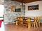 Chalet Le Hahnenkamm at Independent Ski Links
