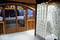 Chalet Le Hahnenkamm at Independent Ski Links