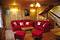 Chalet Le Hahnenkamm at Independent Ski Links