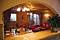 Chalet Le Hahnenkamm at Independent Ski Links