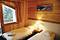 Chalet Le Hahnenkamm at Independent Ski Links