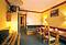 Apartments Hameau du Mottaret at Independent Ski Links Apartments Hameau du Mottaret at Independent Ski Links