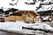 Chalet Hanzel at Independent Ski Links Chalet Hanzel at Independent Ski Links