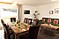 Chalet Hanzel St Anton at Independent Ski Links Chalet Hanzel St Anton at Independent Ski Links