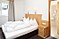 Chalet Hanzel St Anton at Independent Ski Links Chalet Hanzel St Anton at Independent Ski Links