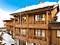 Chalet Helene at Independent Ski Links Chalet Helene at Independent Ski Links