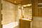 Chalet Henri at Independent Ski Links