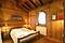 Chalet Henri at Independent Ski Links
